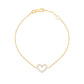 Love Bracelet