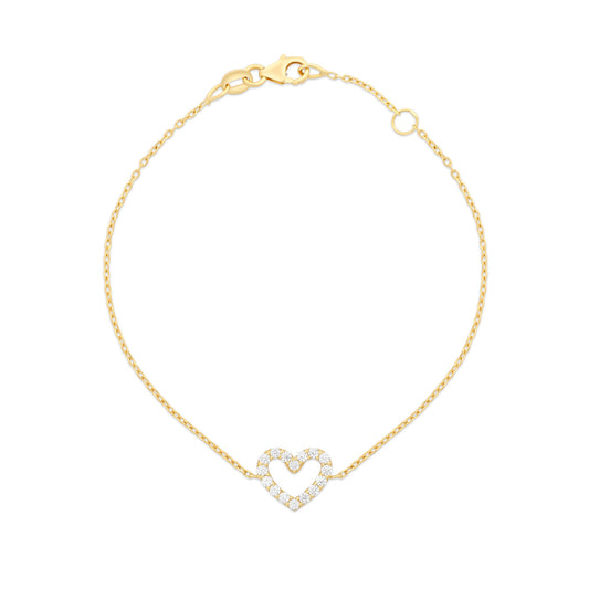 Love Bracelet