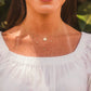 Seashell Necklace