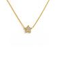 Star Necklace