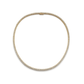 Tennis Necklace