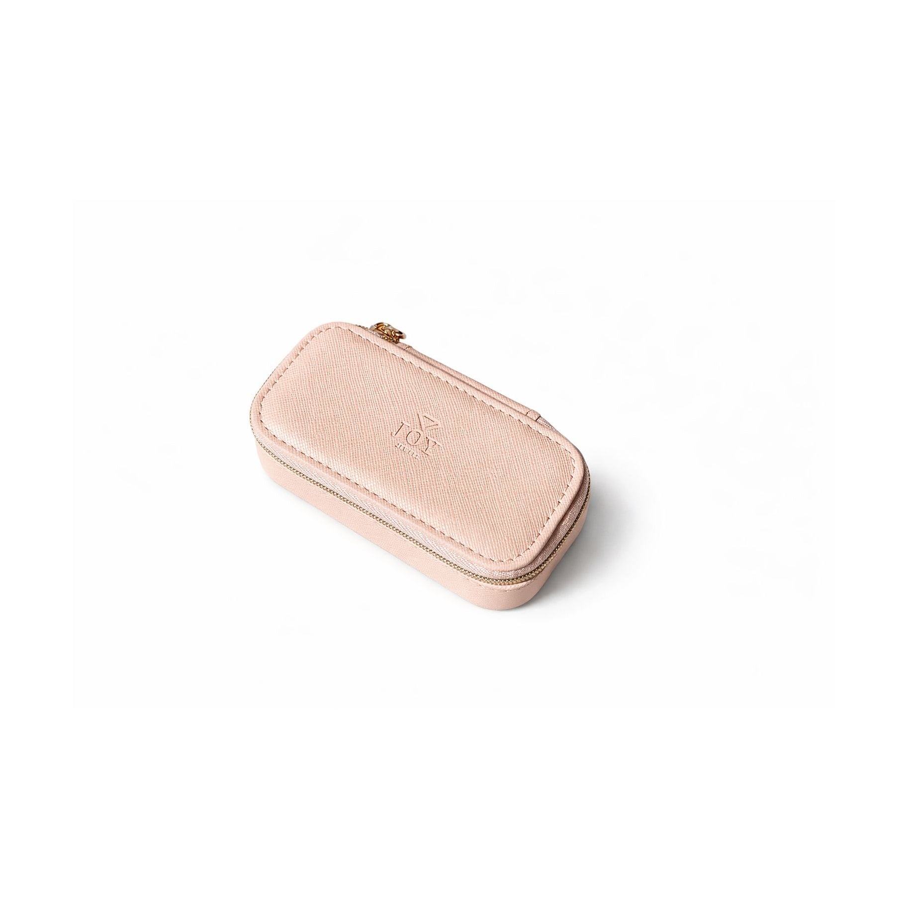 FREE Jewelry Travel Case