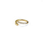 Twist Ring