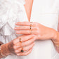 Dome Ring