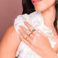 Dome Ring