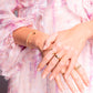 Dome Ring