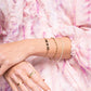 Roman Ring