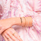 Tennis Bracelet