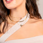 Snake Chain Necklace 3.0