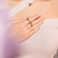 Roman Ring