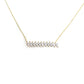 Marquise-Stones-Necklace