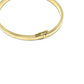 Skinny-BanglE