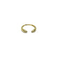 Solid-Gold-Tusk-Ring