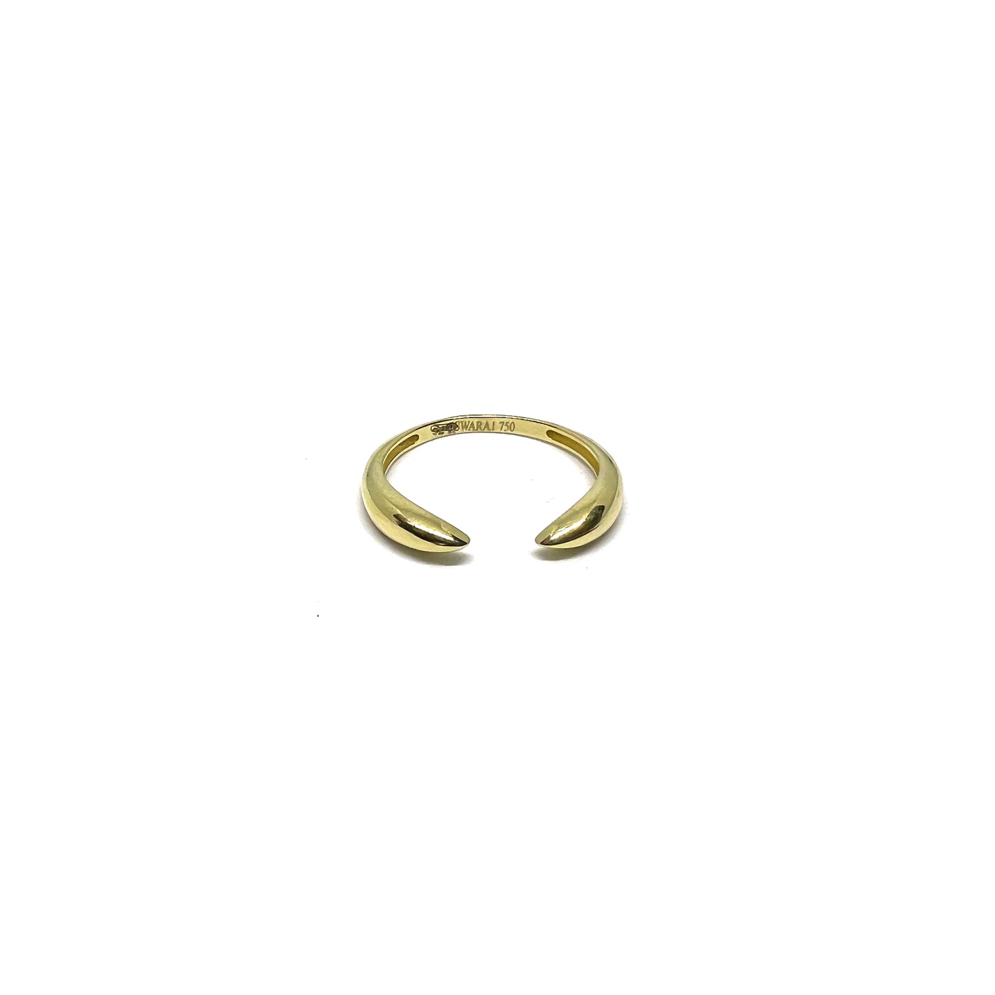 Solid-Gold-Tusk-Ring
