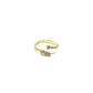 Triple-Stones-Twist-Ring