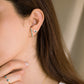 Classic Ear Lobe Cuff