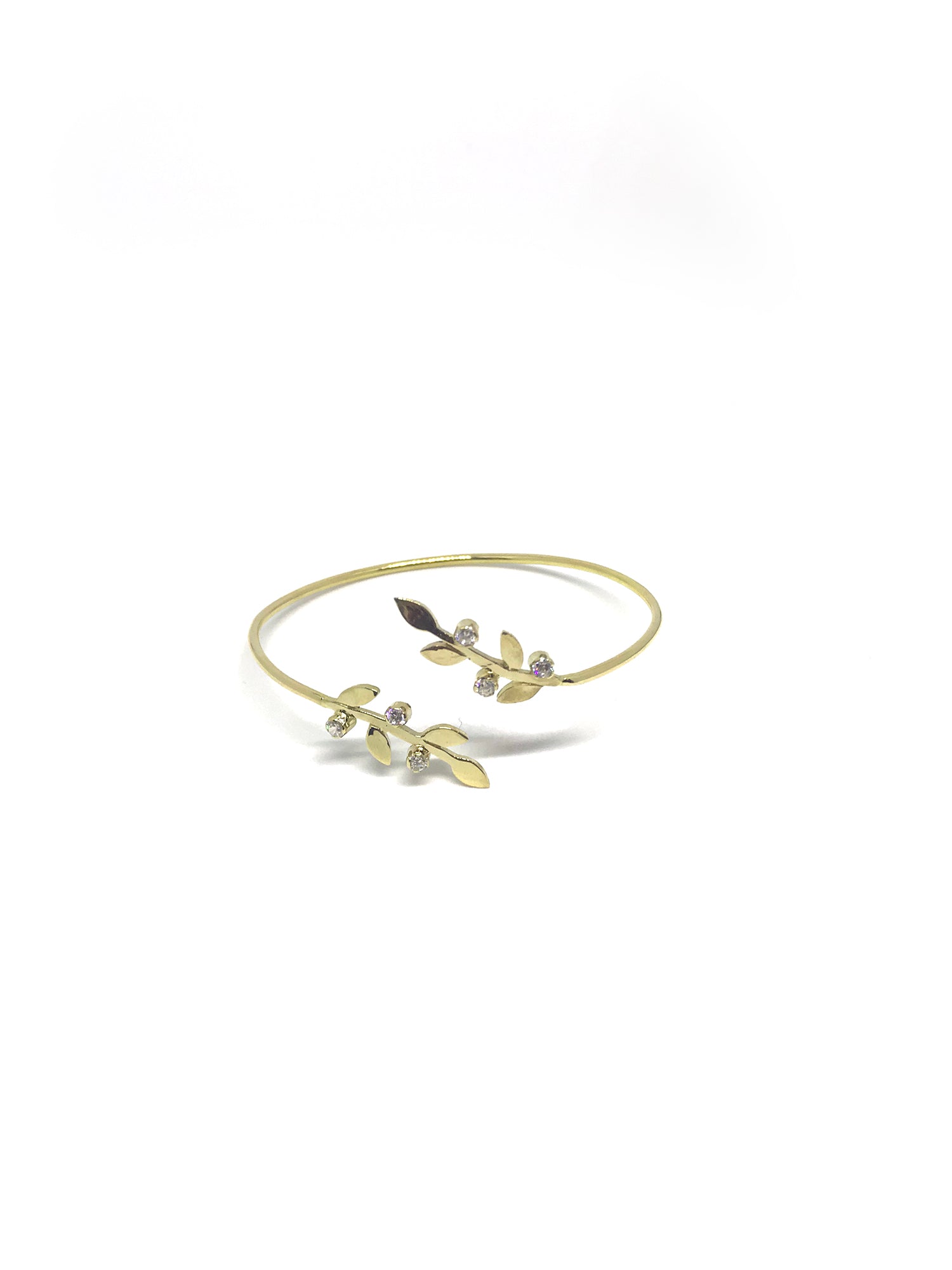 GRT Jewellers - Get up to 20% off on wastage (VA) for all... | Facebook