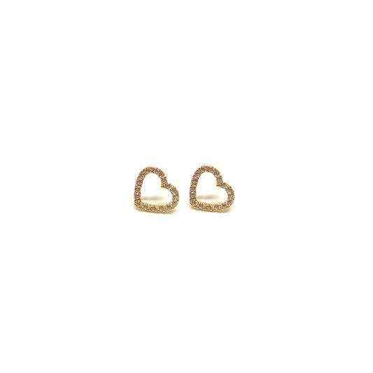 love studs