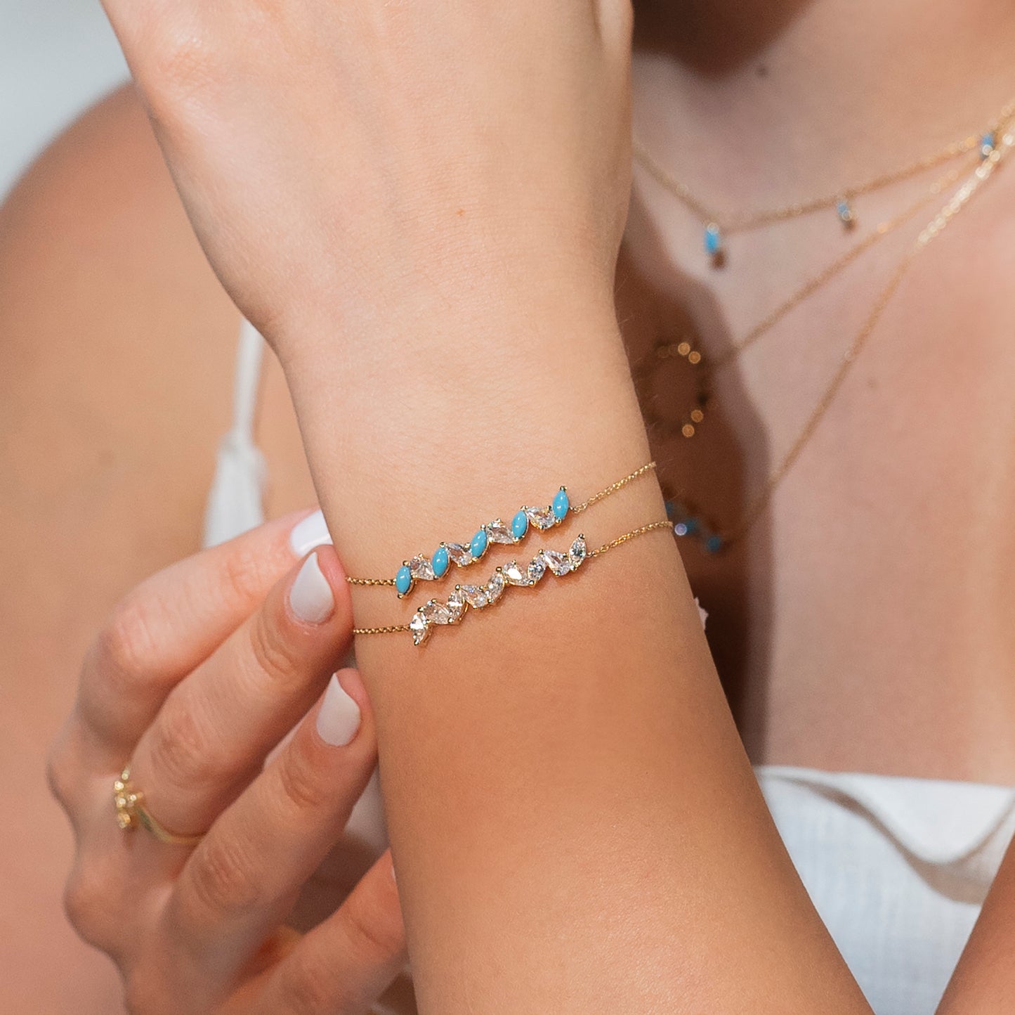 mixed-stones-bracelet