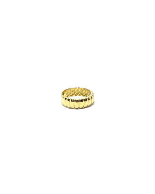 roman ring