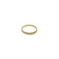 rope ring