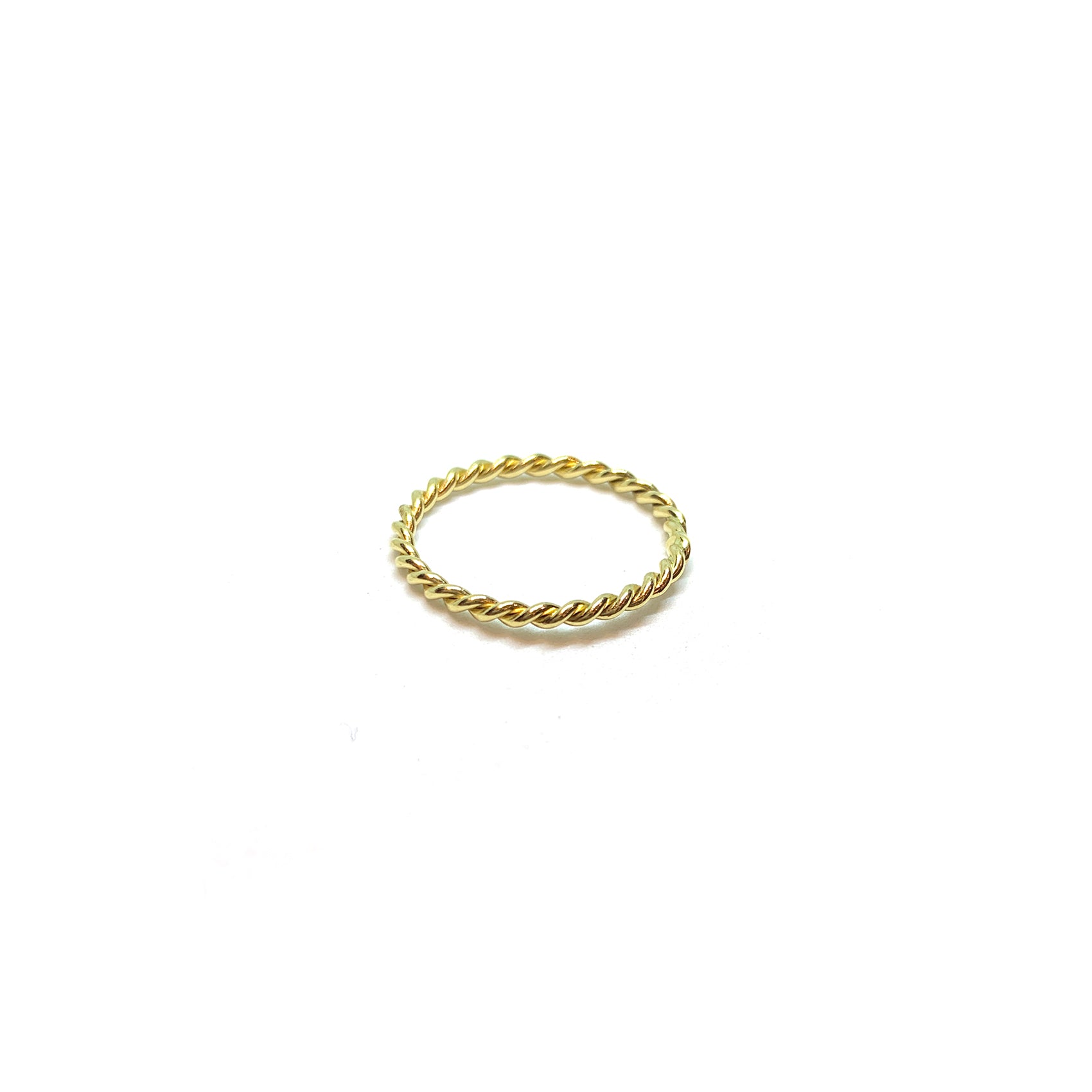 rope ring