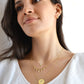 star necklace