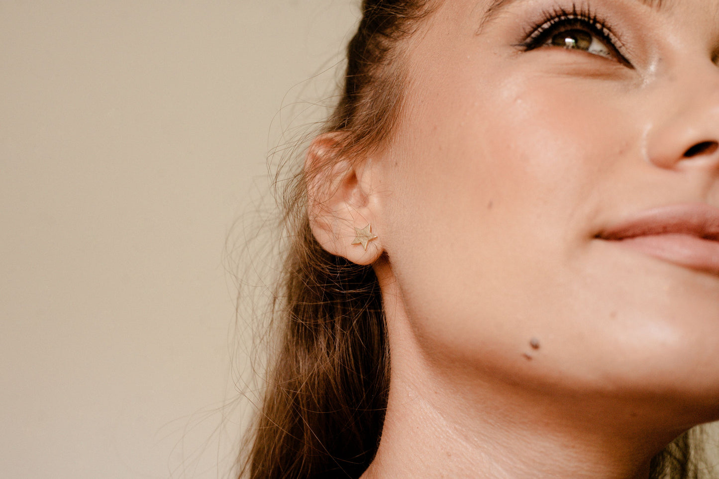 star studs