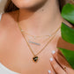 trio-triple-stones-necklace-marquise-puff-heart-pendant