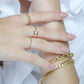 rope ring